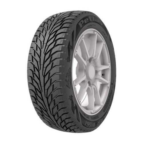 175/65R14 PETLAS GLACIER W661 82T