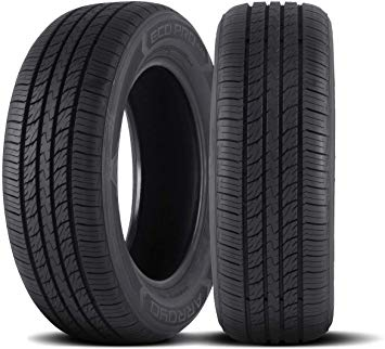 195/60R15 ARROYO ECO PRO A/S 88H 500 A-A