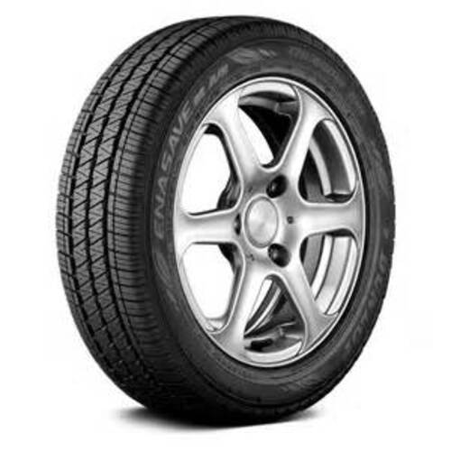 195/65R15 DUNLOP ENASAVE 01 A/S 89S 540AB