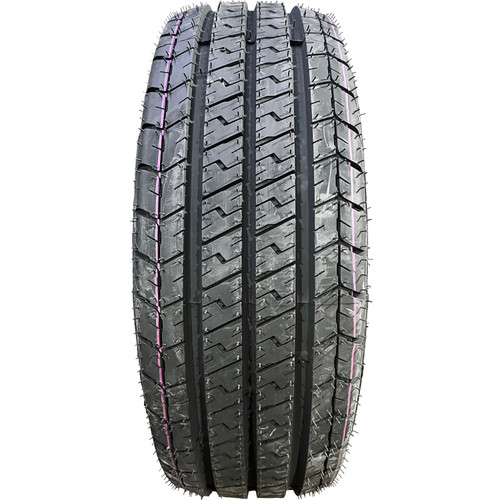 LT 235/65R16C ARROYO VAN PRO-3 121/119R *10PLY*