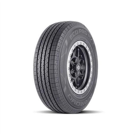 215/70R15 ARROYO ECO PRO A/S 98T 500 A-A