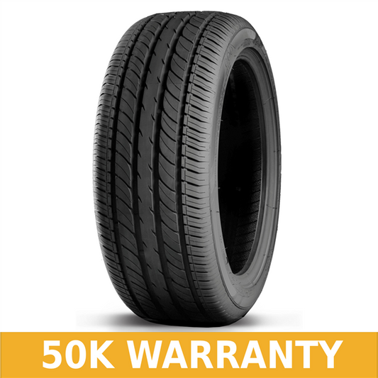 205/55R16 ARROYO GRAND SPORT 2 A/S 94W