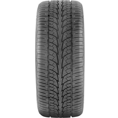 235/30R22 ARROYO ULTRA SPORT A/S 90W XL