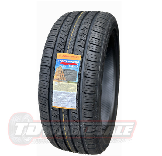 205/55R16 FERENTINO ETERNOPRESA A/S 91H