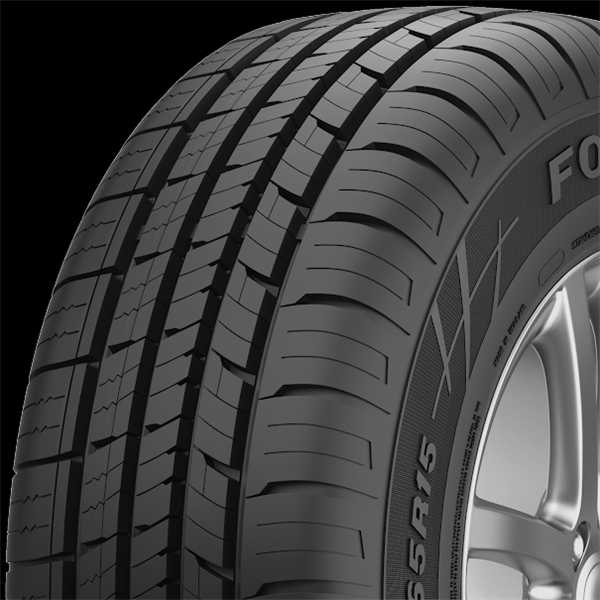 255/65R18 FORTUNE PERFECTUS FSR602