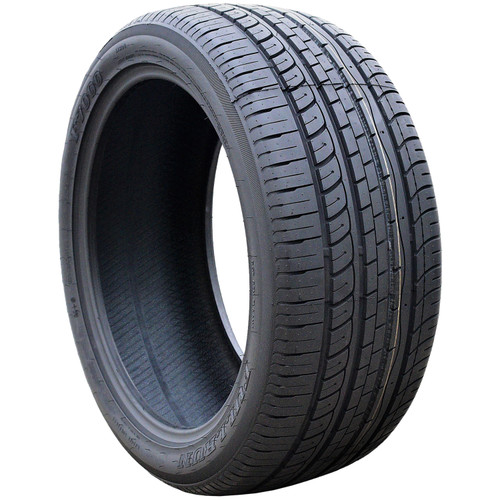 235/35R19 FULLRUN F-7000 92W XL