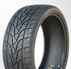 305/45R22 FULLWAY HS266 118V XL