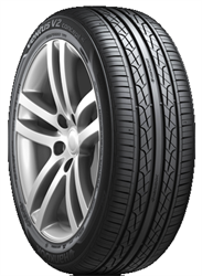 195/50R15 Hankook Ventus V2 Concept 2