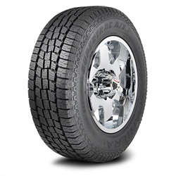 LT 235/70r16 PANTERA SUPERTRAC A/T 104/101S 6PLY