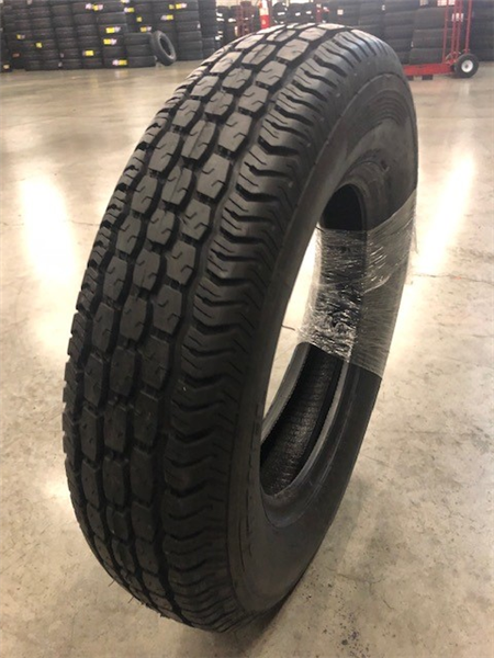 185/70R14 TORNEL CLASSIC BSW