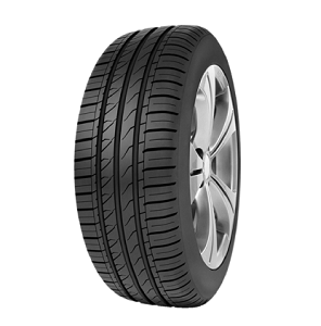 195/55R16 IRIS ECORIS 87V XL