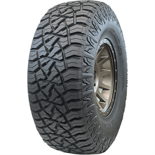 LT 275/65R20 KANATI DIRT COMMANDANT ATX KU-256 12PLY