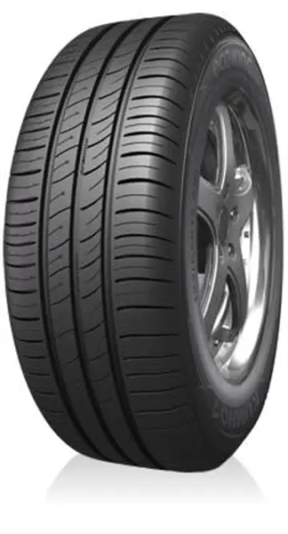 185/55R16 KUHMO KH27 83V