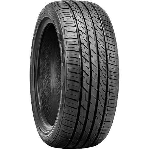 235/45R19 ARROYO GRAND SPORT 2 A/S 99W XL