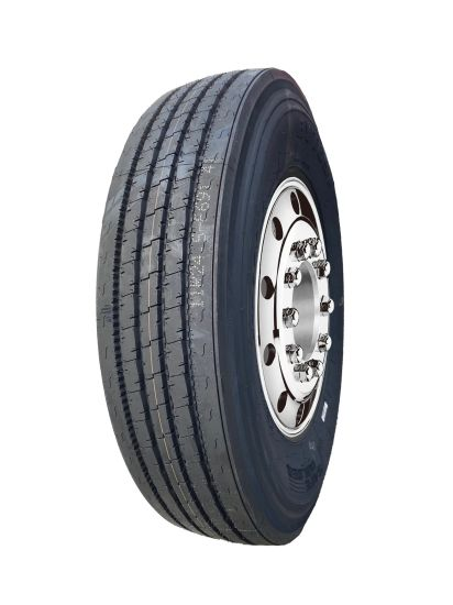 295/75R22.5/16 SAFEACCESS SFC57 *TRAILER*