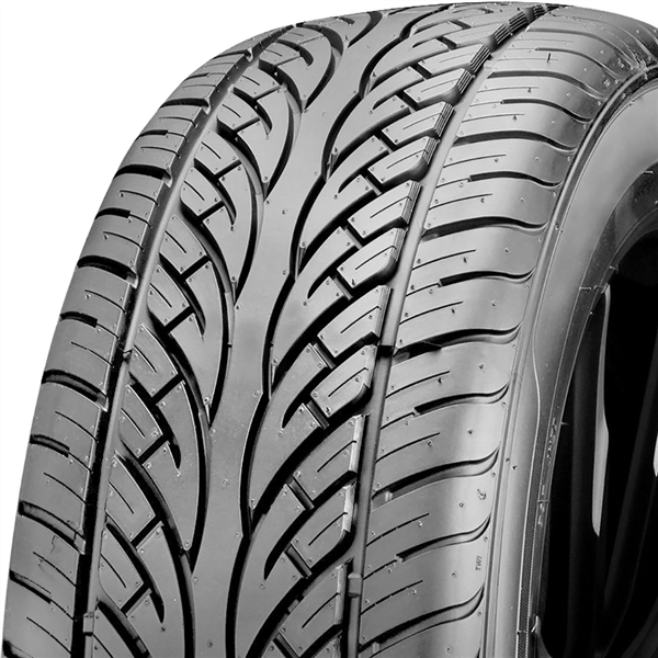 235/30r22 Sunny SN3870