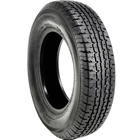 ST 205/75R15 TRAILER MASTER ST PRO 101/97L *TRAILER*