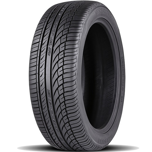 255/30R24 VERSATYRE CRX4000 97W XL