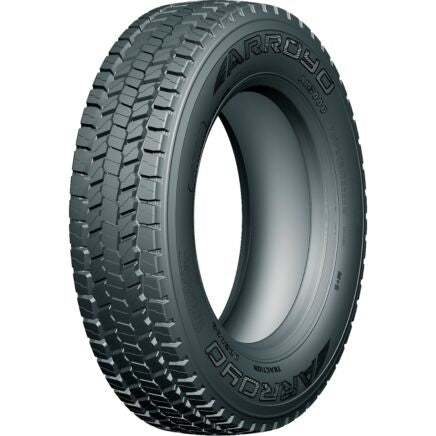 245/70R19.5/16 ARROYO AR3000 *O/S DRIVE* *16PLY* 136/134N