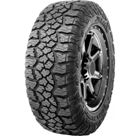 LT33X12.50R20 DELIUM TERRA RAIDER EXT A/T KU-257