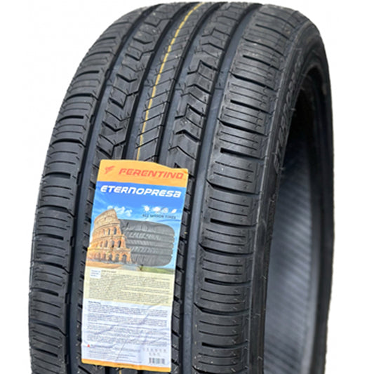 225/65R17 FERENTINO ETERNOPRESA A/S 102H 440AA