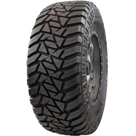 LT 33X12.50R20 KANATI TERRA COMMANDER RTX KU-258