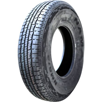 ST 215/75R14 NAMA NM616