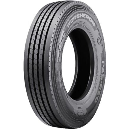 225/70R19.5 PERCHERON PA5-REG *A/P*