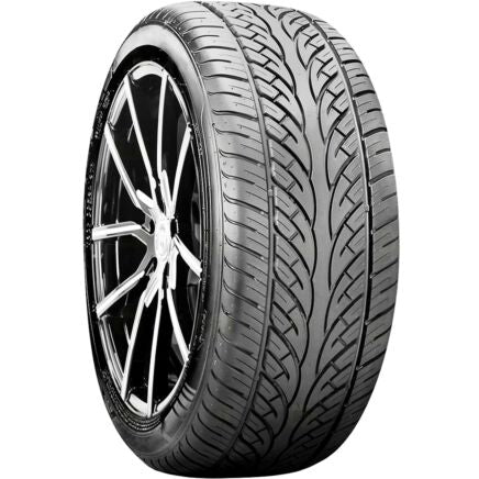 305/30R26 SUNNY SN3870 109W XL