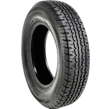 ST 225/90R16 (7.50R16) TRAILER MASTER ST PRO+ 128/124M