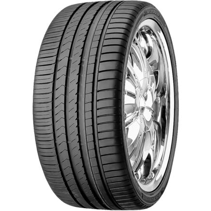 195/60R16 WINRUN R330 89H SL 420 A-A